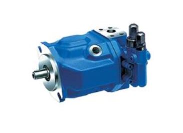 AA10VSO-100DR/31R-PKC62N00