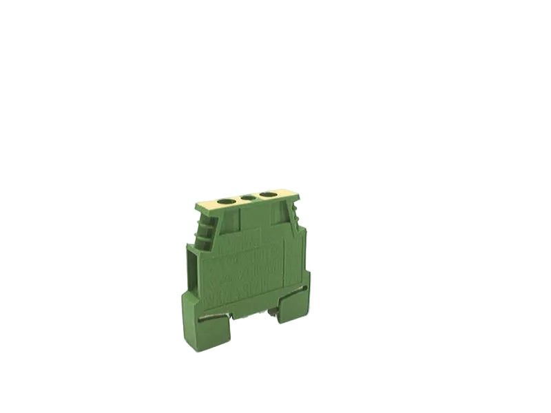 Thumb 1