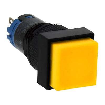 AB2Q-M1-Y