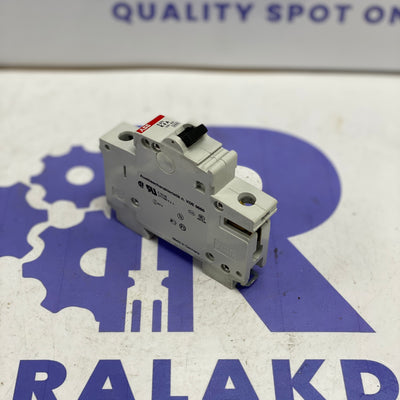 ABB S271-K4A