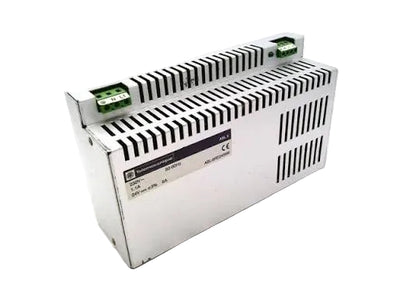 ABL-6RE2405M