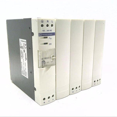 ABL7-RE2410