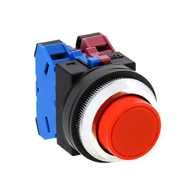 IDEC ABN211-R