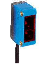 GSE10-R3721