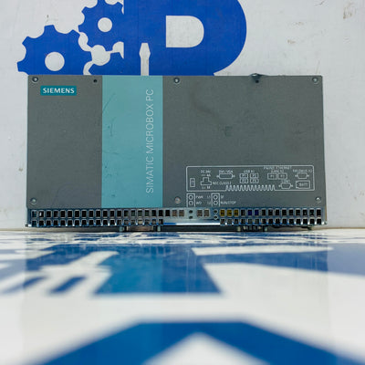 6ES7647-7BA20-2XM0