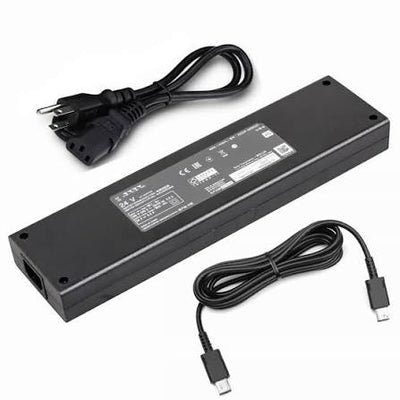 ACDP-240E02
