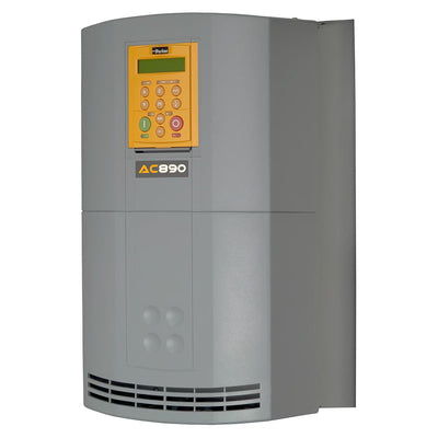 890SD-533105F1-B00-1A000
