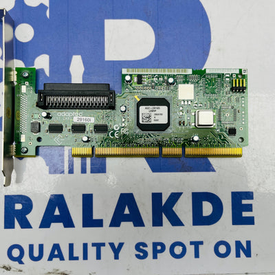 ADAPTEC ASC-29160I