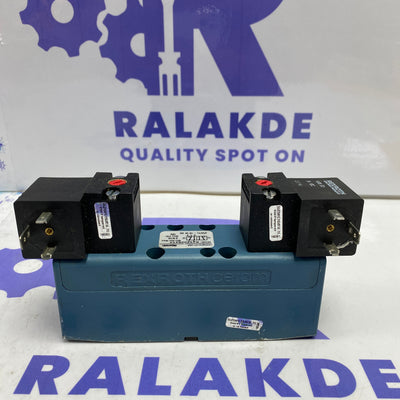 REXROTH R432006474