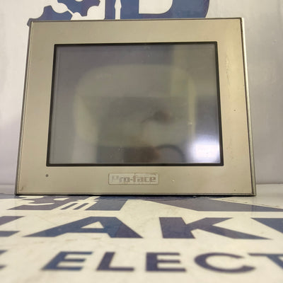 AGP3300-T1-D24