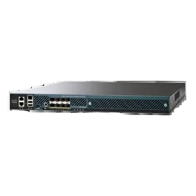 AIR-CT5508-K9