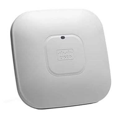 AIR-SAP2602E-A-K9