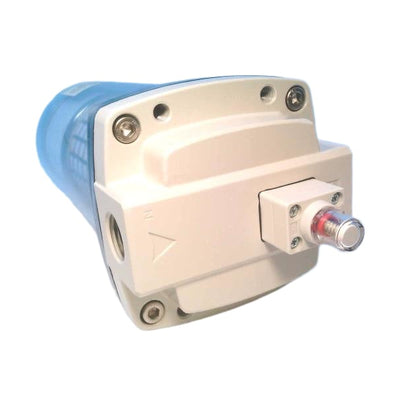 AMP220-N03B-RT