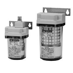 AMP320-N03B-T