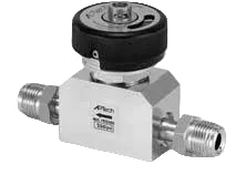 AP3900SM MV8 MV8 00