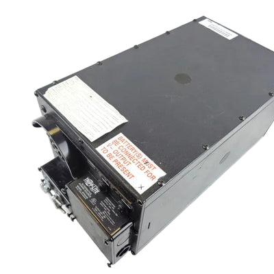 APS2448UL