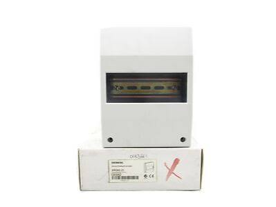 ARG62.21