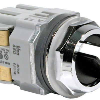 ASD320NU