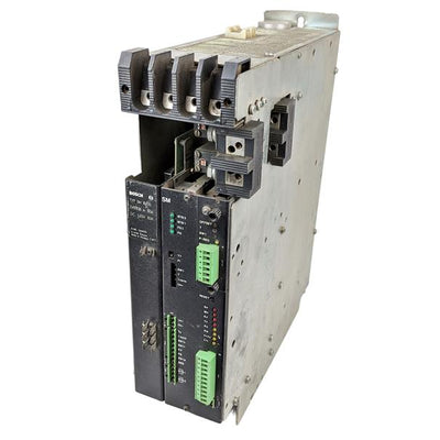 ASM-50-T