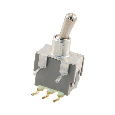 AML25FBF2AA05RX