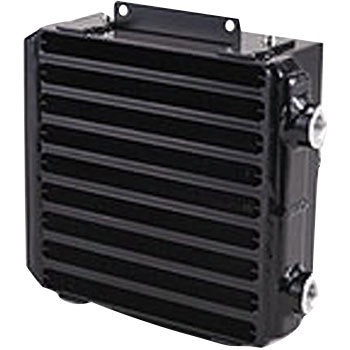 ATK-2032F-03-A2