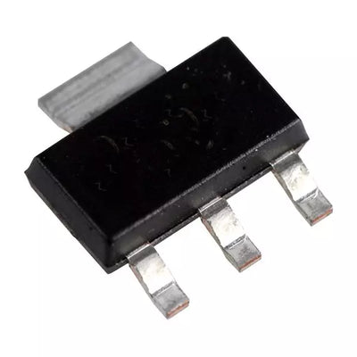 BSP75NHUMA1