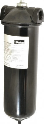 B10-3/4SD