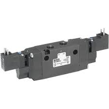 B320BB553C