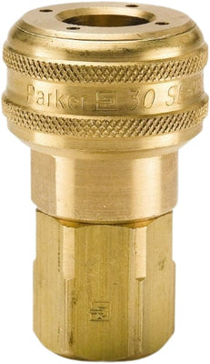 B35F
