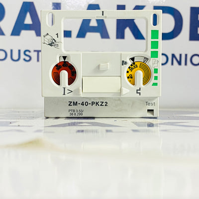 ZM-40-PKZ2