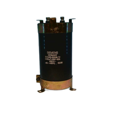 B43455-S5208-T2