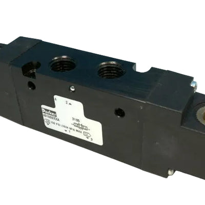 B491000XXA