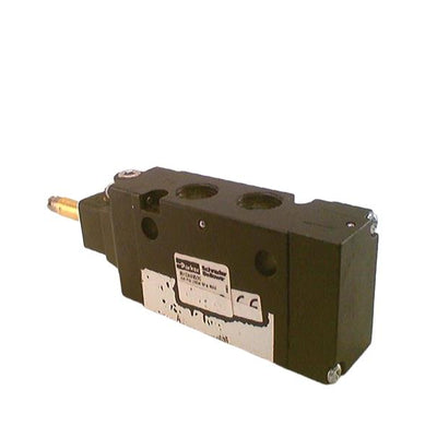 B512ABB53C