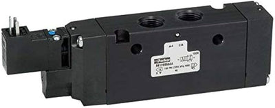 B512AC553C