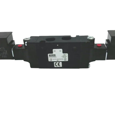 B522ACB45C