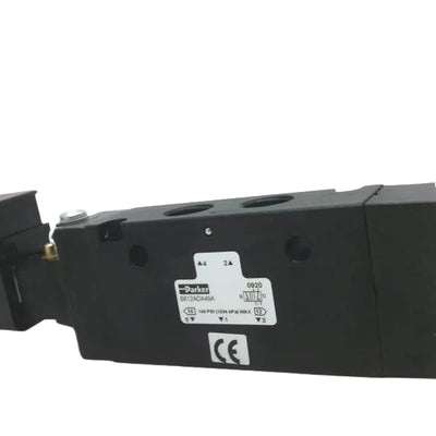 B612ADA49A