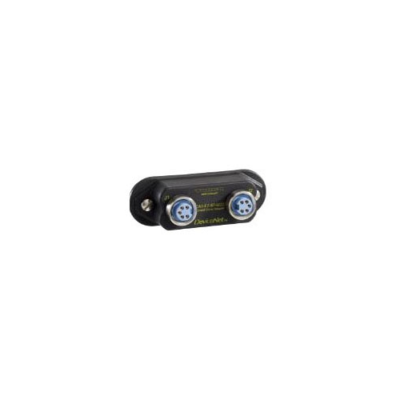 BCA-57-E123