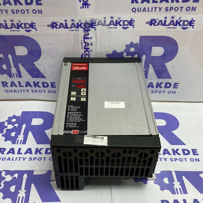 Danfoss 175H1011
