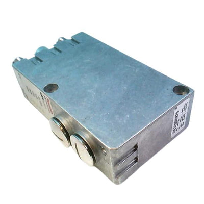 BDC-B-CO.32SB