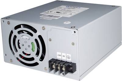 BES-630C
