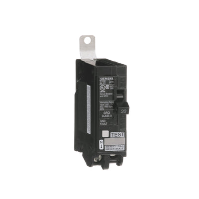 BF120A