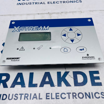 EMERSON FRONTPL LCD UPFSW 01