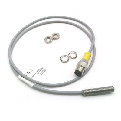 BI1.5U-EG08-AP6X-0.8-RS4T