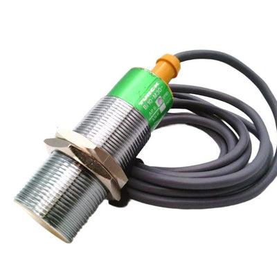 BI10-M30-AP6