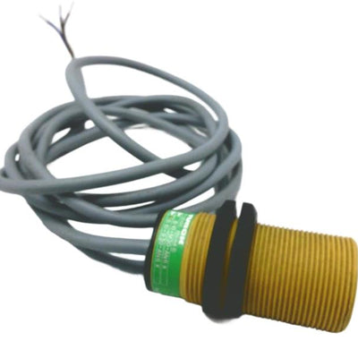 BI10-S30-AN6X