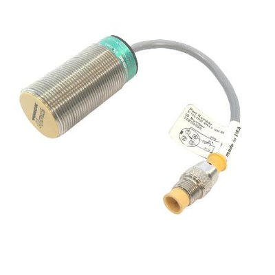 BI10U-EM30-AP6X-0.16M-RS4T