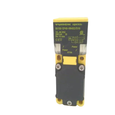 BI15U-CP40-VN4X2/S10