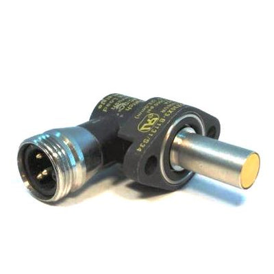 BI2-CRS232-ADZ30X3-B1131/S34
