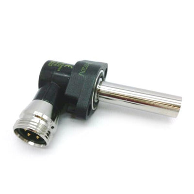 BI2-CRS260-AP4X2-B1141/S34