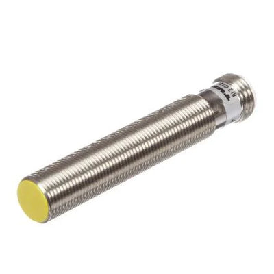 BI2-M12E-VN6X-H1141